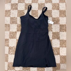 Abercrombie Traveler Dress